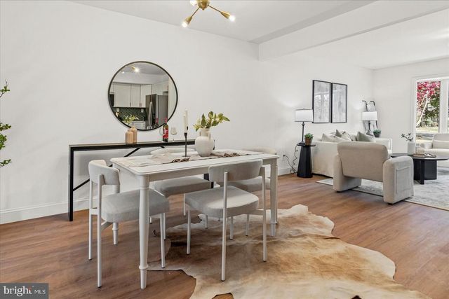 908 SCOTTS HILL DR, Baltimore, MD 21208