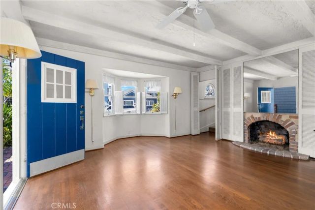 216 Amethyst, Newport Beach, CA 92662