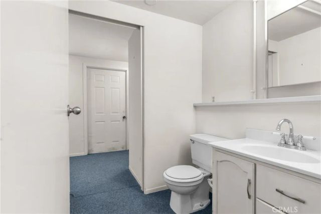 216 Amethyst, Newport Beach, CA 92662