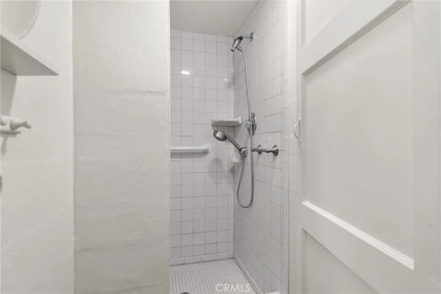 216 Amethyst, Newport Beach, CA 92662
