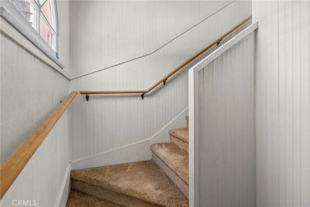 216 Amethyst, Newport Beach, CA 92662