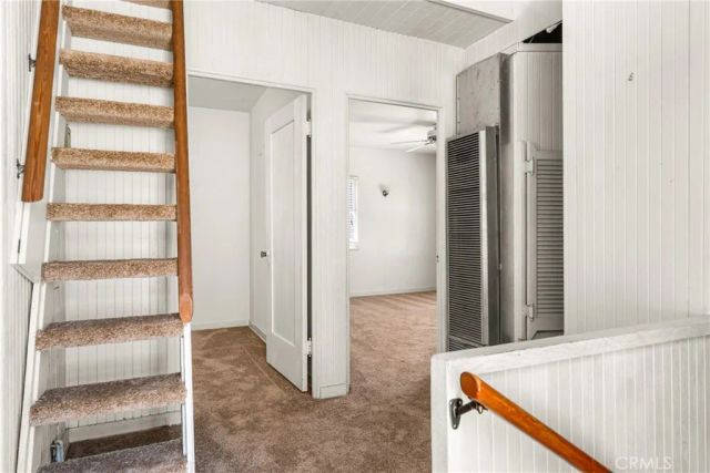216 Amethyst, Newport Beach, CA 92662