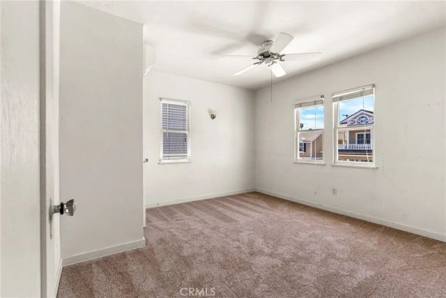 216 Amethyst, Newport Beach, CA 92662