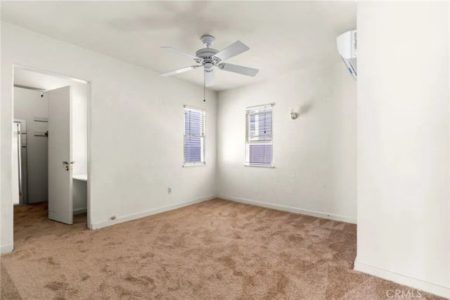 216 Amethyst, Newport Beach, CA 92662