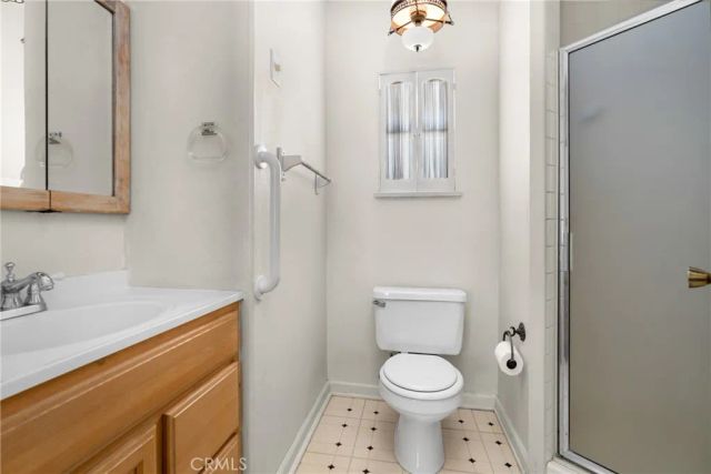 216 Amethyst, Newport Beach, CA 92662