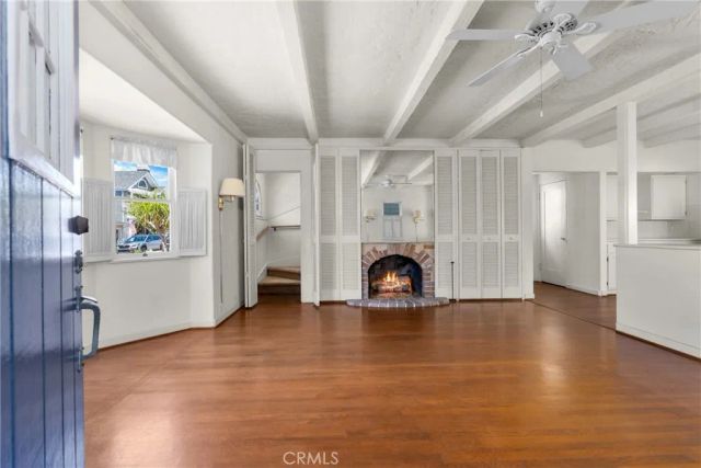 216 Amethyst, Newport Beach, CA 92662