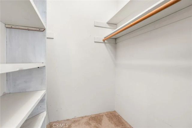 216 Amethyst, Newport Beach, CA 92662