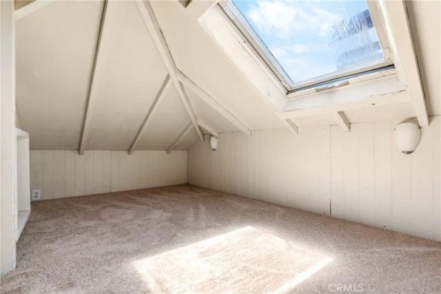 216 Amethyst, Newport Beach, CA 92662