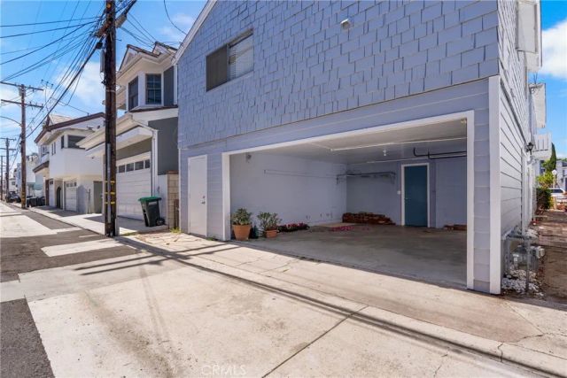 216 Amethyst, Newport Beach, CA 92662