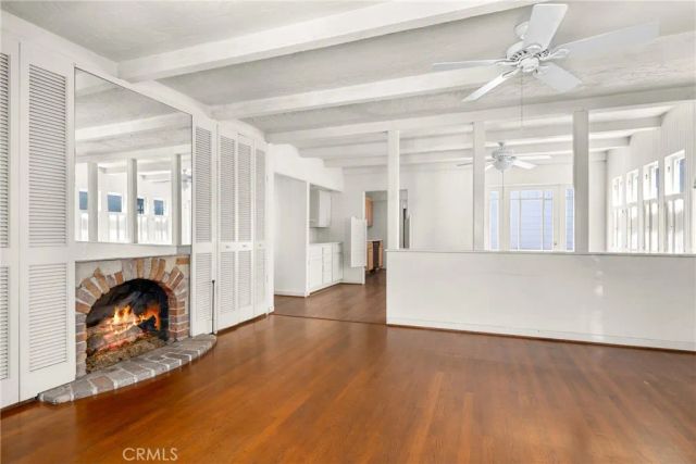 216 Amethyst, Newport Beach, CA 92662