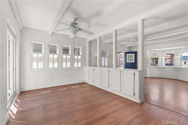 216 Amethyst, Newport Beach, CA 92662
