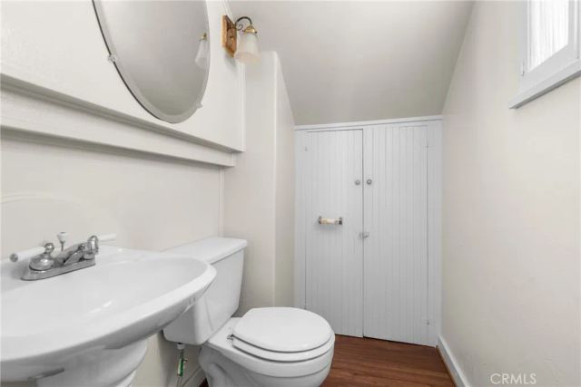 216 Amethyst, Newport Beach, CA 92662
