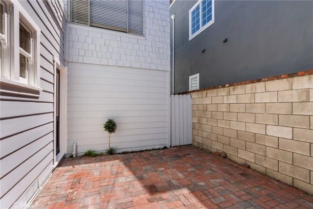 216 Amethyst, Newport Beach, CA 92662