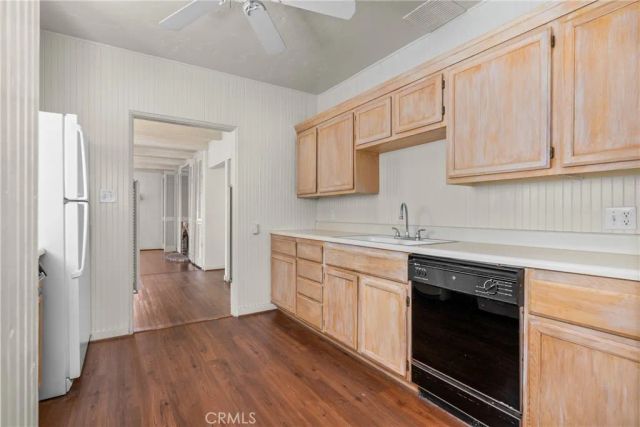 216 Amethyst, Newport Beach, CA 92662