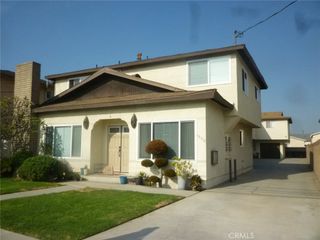 1855 W 166th B, Gardena, CA 90247