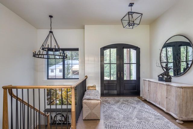 2411 LOXLEY COURT, Suamico, WI 54173