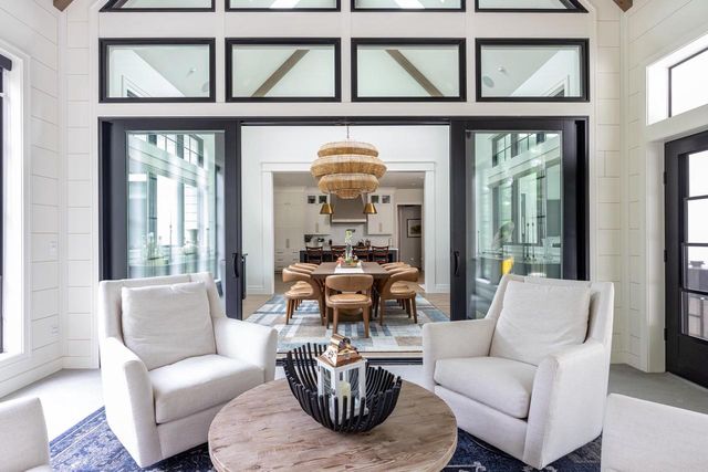 2411 LOXLEY COURT, Suamico, WI 54173