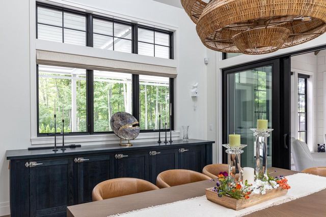 2411 LOXLEY COURT, Suamico, WI 54173