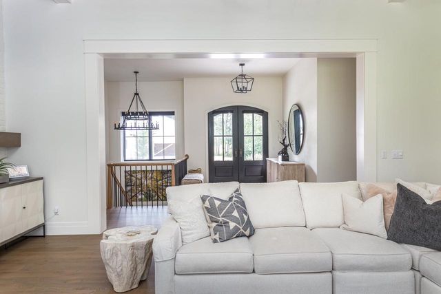 2411 LOXLEY COURT, Suamico, WI 54173