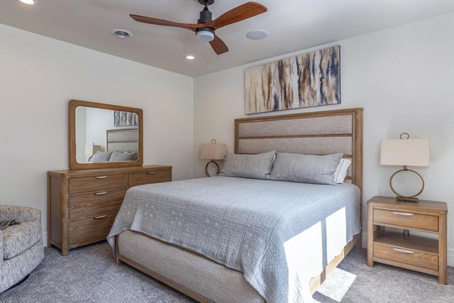 2411 LOXLEY COURT, Suamico, WI 54173