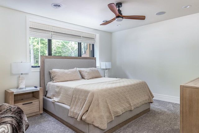 2411 LOXLEY COURT, Suamico, WI 54173