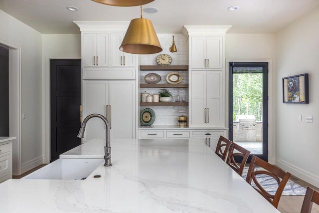 2411 LOXLEY COURT, Suamico, WI 54173