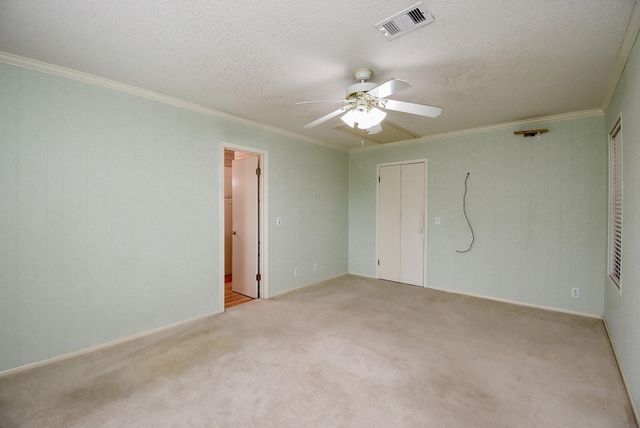 748 W Bayshore Drive, Palacios, TX 77465