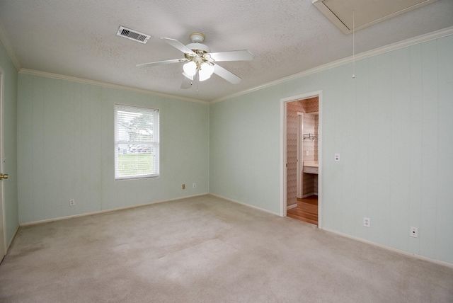 748 W Bayshore Drive, Palacios, TX 77465
