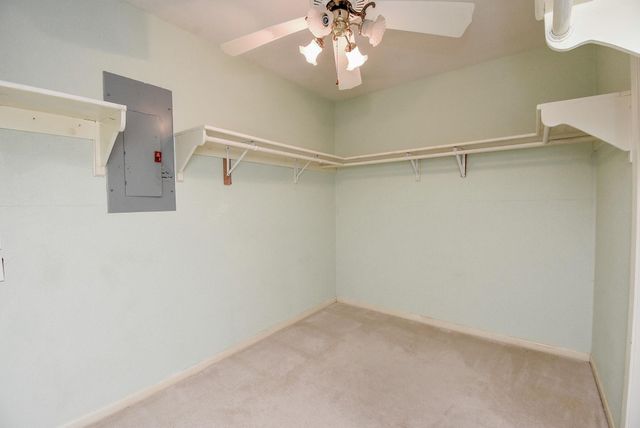 748 W Bayshore Drive, Palacios, TX 77465