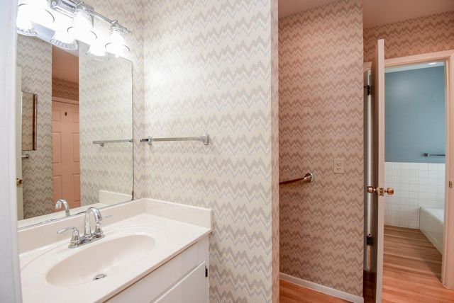 748 W Bayshore Drive, Palacios, TX 77465