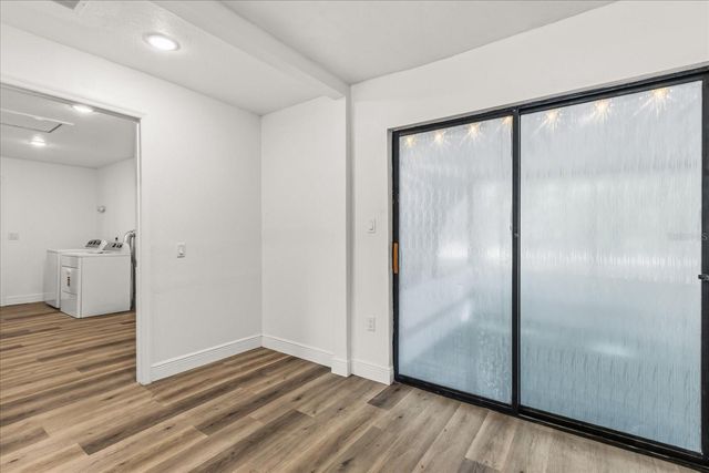 421 SW 137TH AVENUE, Ocala, FL 34481