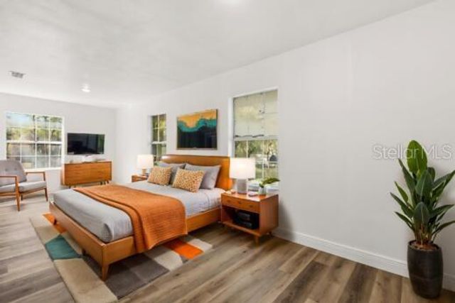 421 SW 137TH AVENUE, Ocala, FL 34481