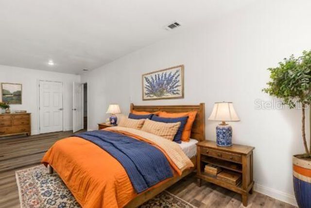 421 SW 137TH AVENUE, Ocala, FL 34481