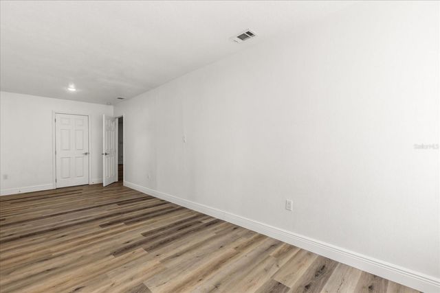 421 SW 137TH AVENUE, Ocala, FL 34481