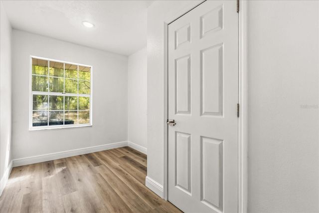 421 SW 137TH AVENUE, Ocala, FL 34481