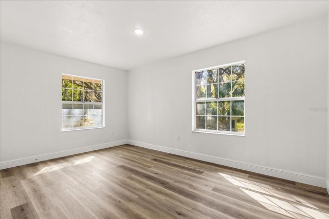 421 SW 137TH AVENUE, Ocala, FL 34481