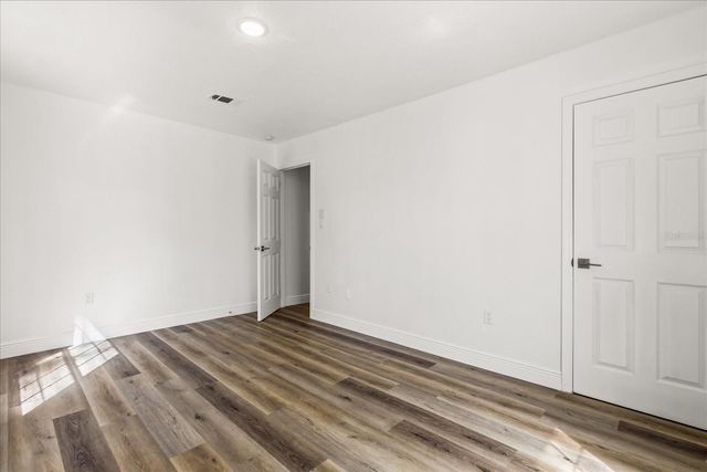 421 SW 137TH AVENUE, Ocala, FL 34481