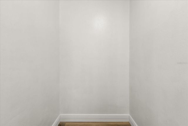 421 SW 137TH AVENUE, Ocala, FL 34481