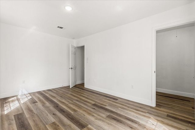 421 SW 137TH AVENUE, Ocala, FL 34481