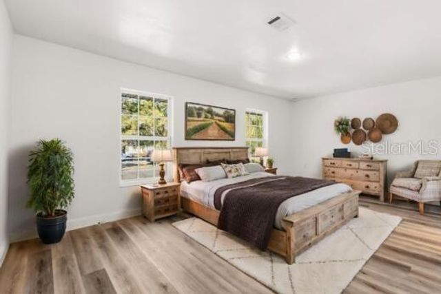 421 SW 137TH AVENUE, Ocala, FL 34481