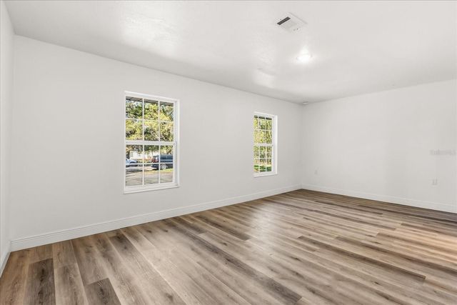 421 SW 137TH AVENUE, Ocala, FL 34481