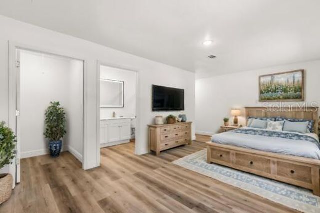 421 SW 137TH AVENUE, Ocala, FL 34481