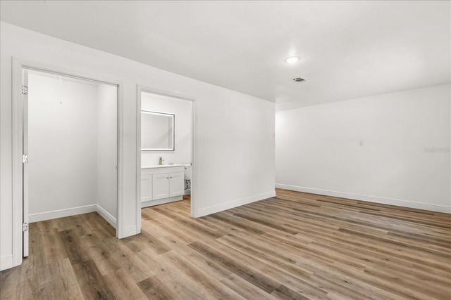 421 SW 137TH AVENUE, Ocala, FL 34481