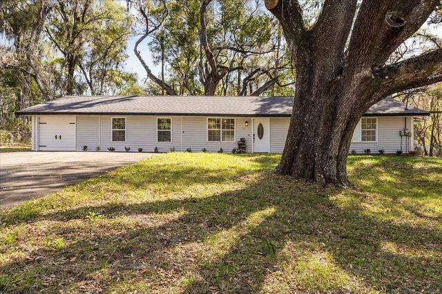 421 SW 137TH AVENUE, Ocala, FL 34481