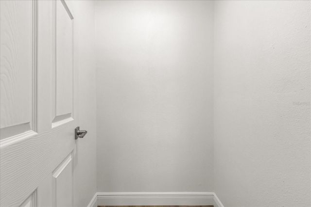 421 SW 137TH AVENUE, Ocala, FL 34481