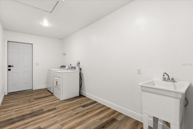 421 SW 137TH AVENUE, Ocala, FL 34481