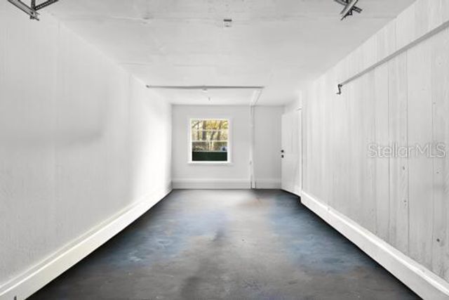 421 SW 137TH AVENUE, Ocala, FL 34481