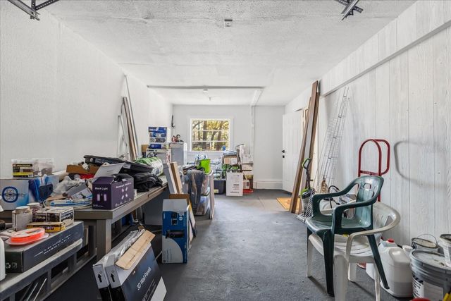 421 SW 137TH AVENUE, Ocala, FL 34481