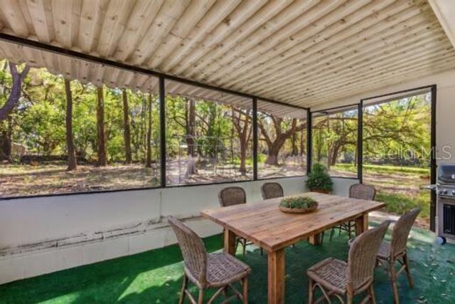 421 SW 137TH AVENUE, Ocala, FL 34481