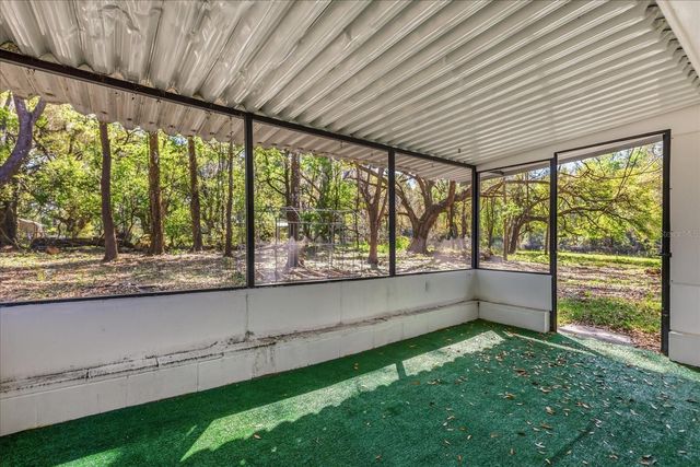 421 SW 137TH AVENUE, Ocala, FL 34481